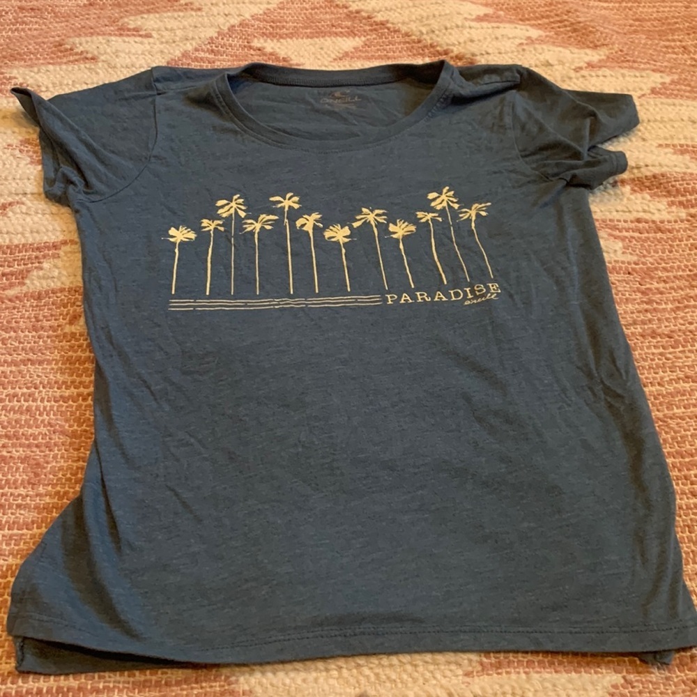 Girls top